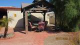 3696 Cactus Ridge Dr - Photo 32
