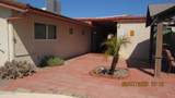 3696 Cactus Ridge Dr - Photo 33