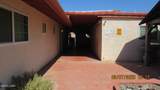 3696 Cactus Ridge Dr - Photo 34