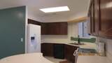 3696 Cactus Ridge Dr - Photo 4
