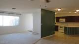 3696 Cactus Ridge Dr - Photo 6