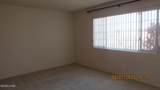 3696 Cactus Ridge Dr - Photo 7