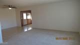 3696 Cactus Ridge Dr - Photo 8