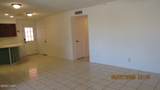 3696 Cactus Ridge Dr - Photo 9