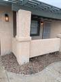 3913 Chemehuevi Blvd - Photo 39