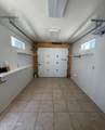 1905 Victoria Farms #187 Rd - Photo 6