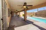 532 Acoma Blvd - Photo 35