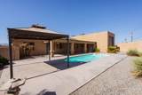 532 Acoma Blvd - Photo 36