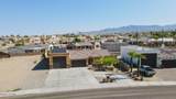 532 Acoma Blvd - Photo 37