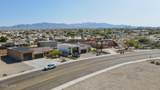 532 Acoma Blvd - Photo 38