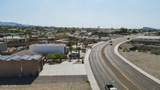 532 Acoma Blvd - Photo 39