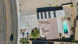532 Acoma Blvd - Photo 40