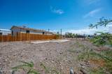 1970 Monterey Dr - Photo 14