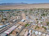1970 Monterey Dr - Photo 18