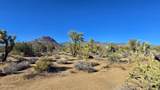 2b Cattle Crossing Rd - Photo 10