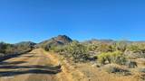 2b Cattle Crossing Rd - Photo 13