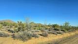 2b Cattle Crossing Rd - Photo 15