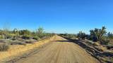 2b Cattle Crossing Rd - Photo 16