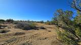 2b Cattle Crossing Rd - Photo 6
