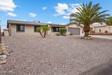 3445 Hassayampa Dr - Photo 2