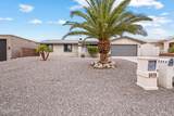 3445 Hassayampa Dr - Photo 3