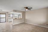 3445 Hassayampa Dr - Photo 4