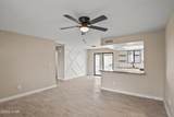 3445 Hassayampa Dr - Photo 5