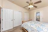 4206 Cordes Rd - Photo 15
