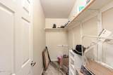 4206 Cordes Rd - Photo 22