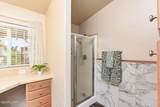 4206 Cordes Rd - Photo 24