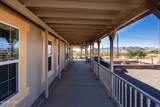4206 Cordes Rd - Photo 26