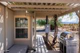 4206 Cordes Rd - Photo 28