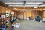 4206 Cordes Rd - Photo 40