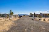 4206 Cordes Rd - Photo 57