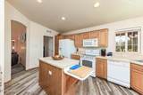 4206 Cordes Rd - Photo 8