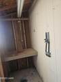 49758 Topaz Ave - Photo 13