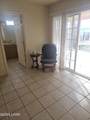 49758 Topaz Ave - Photo 26