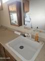 49758 Topaz Ave - Photo 3