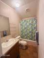 44357 Cactus St - Photo 19