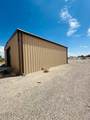 44357 Cactus St - Photo 23