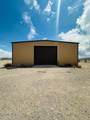 44357 Cactus St - Photo 25