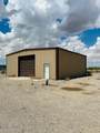44357 Cactus St - Photo 26