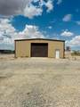 44357 Cactus St - Photo 27