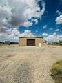 44357 Cactus St - Photo 28