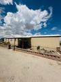 44357 Cactus St - Photo 29
