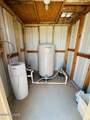 44357 Cactus St - Photo 30