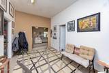 3820 First Ave - Photo 16