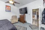 3820 First Ave - Photo 18