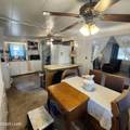 4006 London Bridge Rd - Photo 10