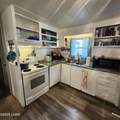 4006 London Bridge Rd - Photo 11